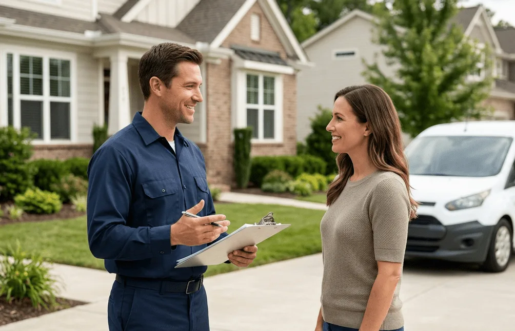 Mold Remediation Hurlock, MD FAQs